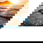 กรูจะบิน กลับดาว profile icon