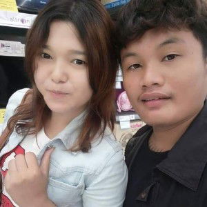 อีฟนิ่งง ฮั้บบบบ profile icon