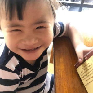 นุชนาถ นก เหล่าสุนทรวณิช profile icon