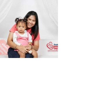 บรรพดี นิ่มวัฒน์ profile icon