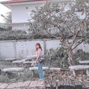 Peanutss Pea profile icon