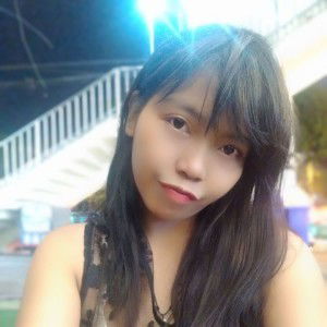 Manustsawee Cheewapongchai profile icon