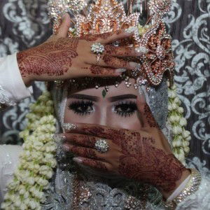 Lia Hayatie profile icon