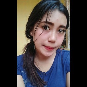 Theresya GiMila profile icon