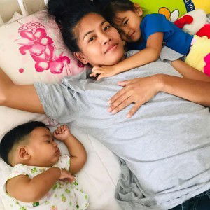 Olive Olive profile icon