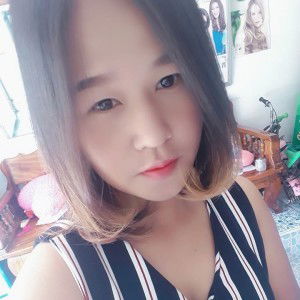 ไวตามิวค์ สายปั่น profile icon