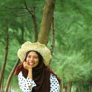 ฮัรตา ฮัซซาน profile icon