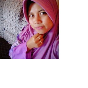 Laili Afifah profile icon