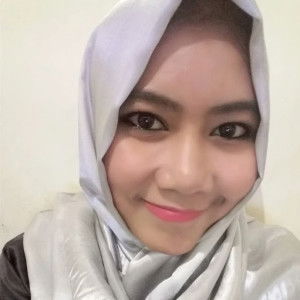 syifa ummuhani profile icon