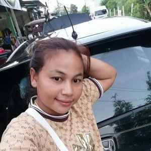 Darin Phichairat profile icon