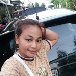 Darin Phichairat profile icon