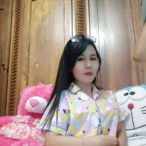 Susi Solihah profile icon