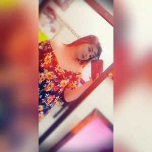 Katrina Sabiano profile icon