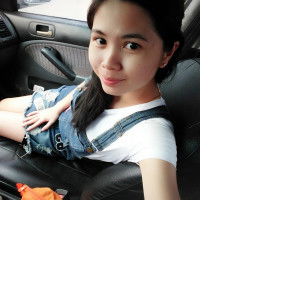 area s.. profile icon