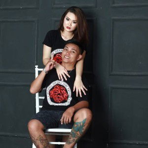 Dzalika Salma profile icon