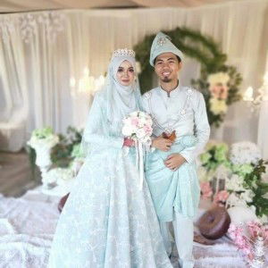 Rose Haizam profile icon