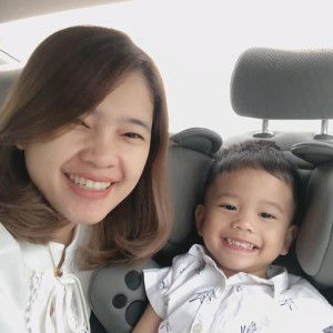 Weeraprapha Pengjan profile icon