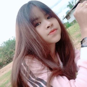 Waranee Saitongsod profile icon