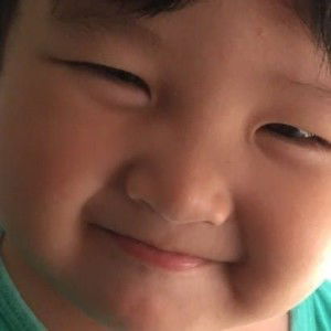 Davil Fariy profile icon