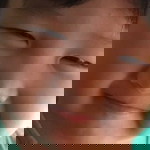 Davil Fariy profile icon