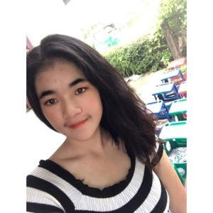 ณัฏฐธิดา ลีดี profile icon