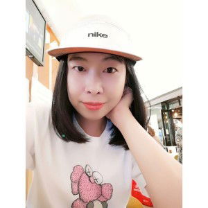 Jammy Khantong profile icon