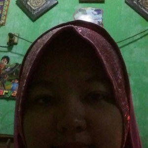 Wì LÜph Få profile icon