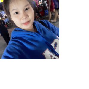 Sukanya Kunin profile icon