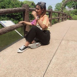 มายด์มี้ เลิฟยู profile icon