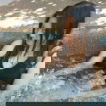 Jho Ly Na profile icon