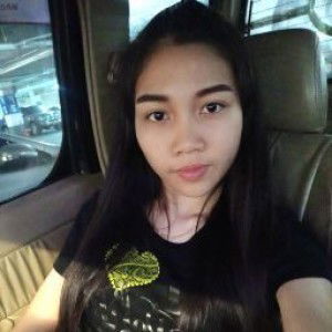 Saranya Trisikkra profile icon