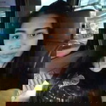 Saranya Trisikkra profile icon