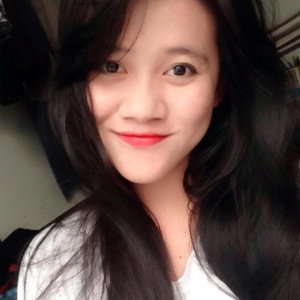 Châu Nguyễn profile icon