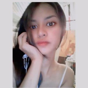 Ailada Aunsa profile icon