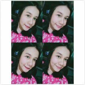 Nadya Puteri profile icon