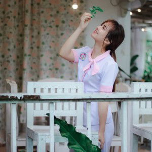 อิ' หมูอ้วน'นนน profile icon