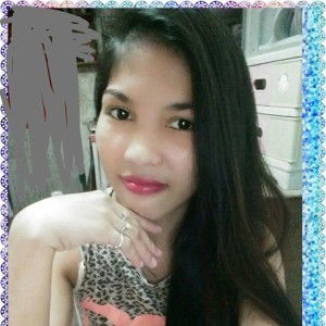 Khim B Oiga profile icon