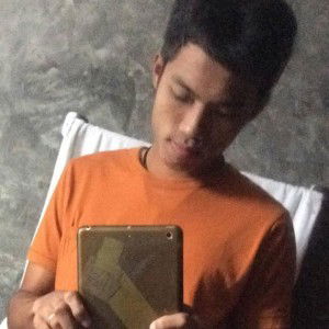 จักรกฤษณ์ เทียนศิริ profile icon