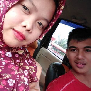 Imha Accul profile icon