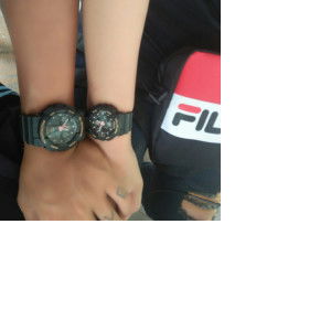 สักวันฉันจะดีพอ profile icon