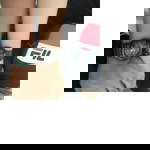 สักวันฉันจะดีพอ profile icon