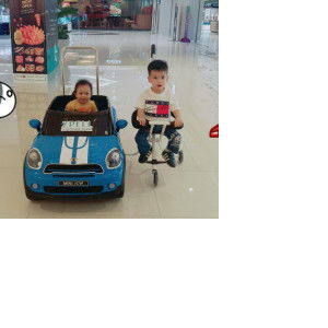 Navy Nava profile icon