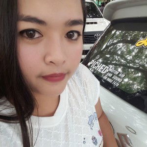 จันทร์จิรา บุญลอย profile icon