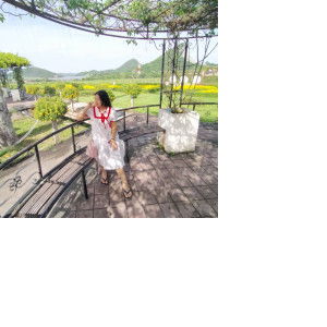 ออม แอม profile icon