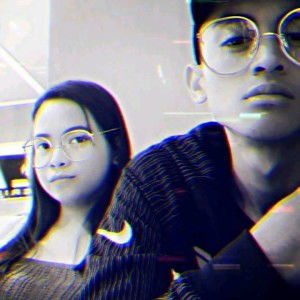 CJ Fontanilla profile icon