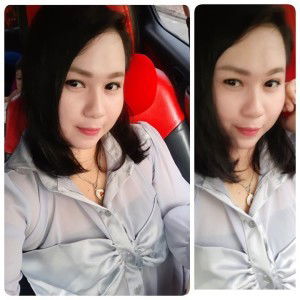 จันทร์นวล สี่สองแปดเก้า profile icon