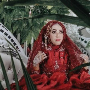 Triieya profile icon