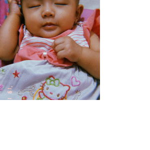 Ayu Wira profile icon