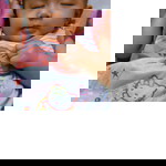 Ayu Wira profile icon