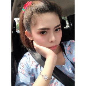 อาริ่งกิงกิ๊ง ส๊ะม๊ะกิ๊ง ก๊องแก๊ง profile icon